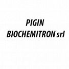 Pigin Biochemitron Srl