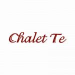 Chalet Te