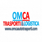 Om-Ca Autotrasporti