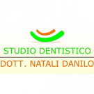 Natali Dott. Danilo Dentista