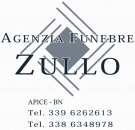 Agenzia Funebre Zullo