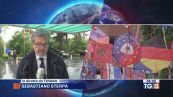 In Albania summit comunità europea
