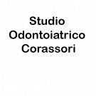 Studio Odontoiatrico Dott. Andrea Manicardi