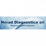 Norad Risonanza Diagnostica Veterinaria