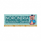 Gastronomia Norcineria AZZOCCHI