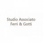 Studio Associato Ferri & Gotti