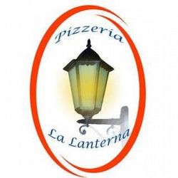 La Lanterna - Nuova Gestione logo