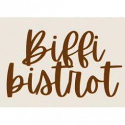 Biffi Bistrot logo