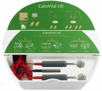 CatioVital +Lift