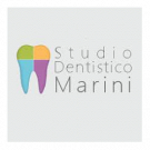 Studio Dentistico Associato e Poliambulatorio Marini Dr.ssa Ida e Dr. Federico
