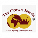 Agenzia Di Viaggio The Crown Jewels