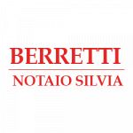 Berretti Notaio Silvia