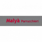 Malya' Parrucchieri