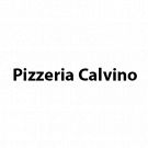 Pizzeria Calvino