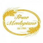 Forno Montepiano