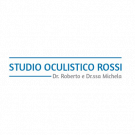 Rossi Dr. Roberto - Specialista Oculista