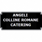 Angeli Colline Romane Catering