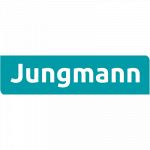 Centro Arredamento Jungmann Spa