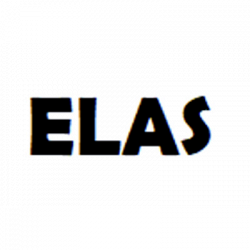 Elas logo