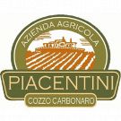 Cantine Piacentini
