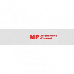 Mp Arredamenti Traslochi logo