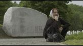 Srebrenica fu genocidio? Ammetterlo aiuterebbe parenti delle vittime