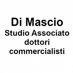 Di Mascio Studio Dottori Commercialisti logo