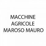 Macchine Agricole Maroso Mauro