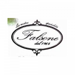 Panificio Falsone S.n.c. di Falsone Giuseppe & C.