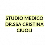 Studio Medico Dr.ssa Cristina Ciuoli