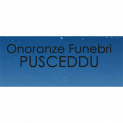 Agenzia Funebre Pusceddu Salvatore logo