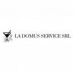 La Domus Service