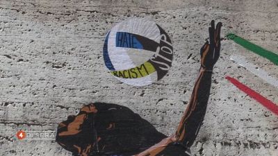 Razzismo e politica in Italia