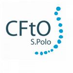 CFtO - Centro Fisioterapico Osteopatico San Polo