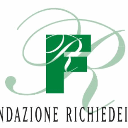 Ospedale e Casa di Riposo Nobile Paolo Richiedei - Ets logo