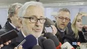 Andrà in carcere l'ex AD di Autostrade