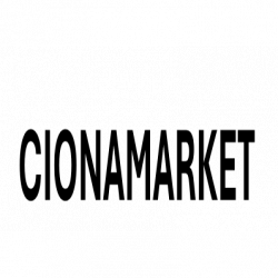 Cionamarket logo
