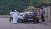 Garlasco, nelle indagini il santuario della Bozzola