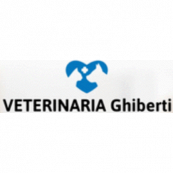 Ambulatorio Veterinario Ghiberti logo
