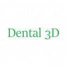 Dental 3D