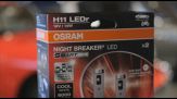OSRAM, un secolo di eccellenza nell'illuminazione automobilistica