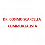 Dr. Cosimo Scarcella
