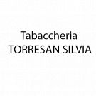 Iqos Partner Chieri - Tabaccheria Torresan Silvia