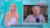 Delitto Garlasco, parla l'avvocato Massimo Lovati, legale di Andrea Sempio