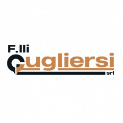 F.lli Gugliersi logo