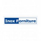 Inox Forniture