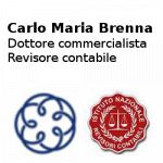 Studio Carlo Brenna Maria