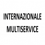 Internazionale Multi Service