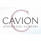 Onoranze Funebri Cavion