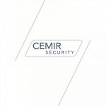 Cemir Security